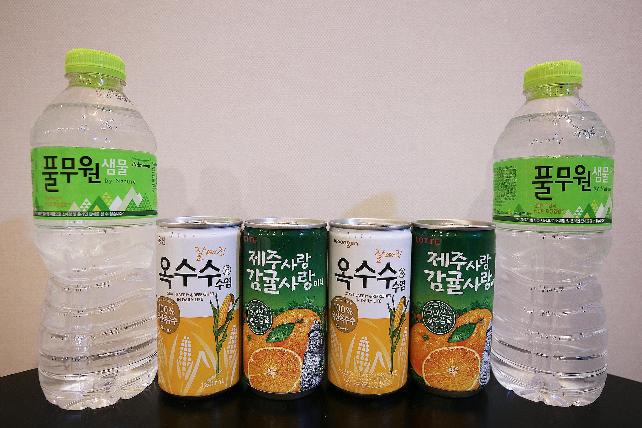 기타