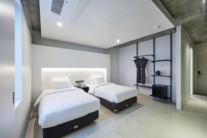 Hotel Intro Haeundae-17