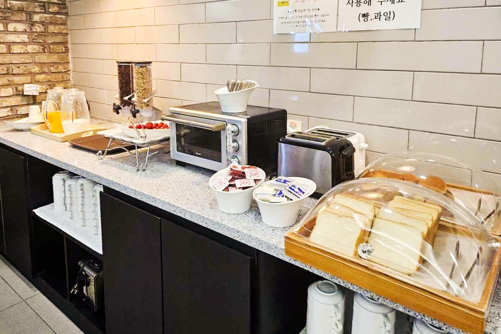 대표 사진