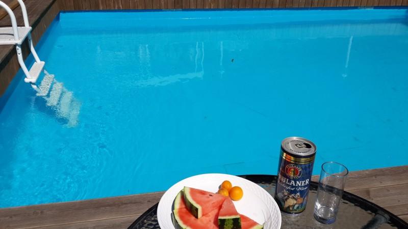 Gapyeong Lupin Pension-9