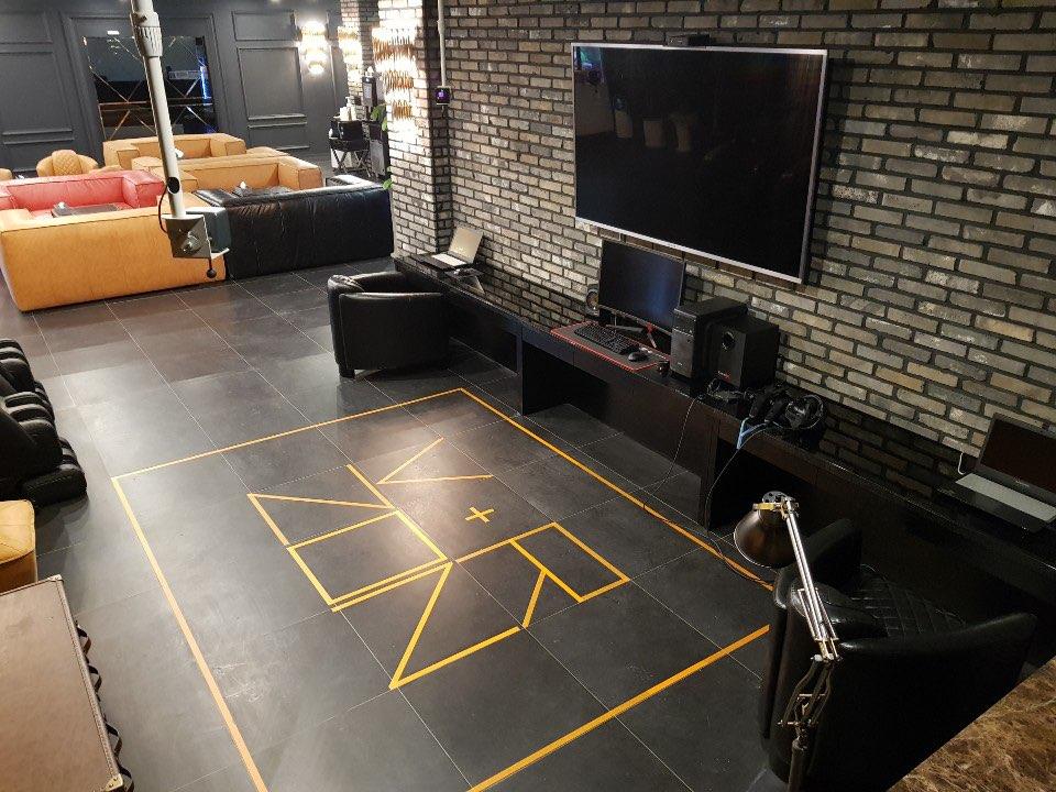 Anshan 3S BOUTIQUE Hotel-19