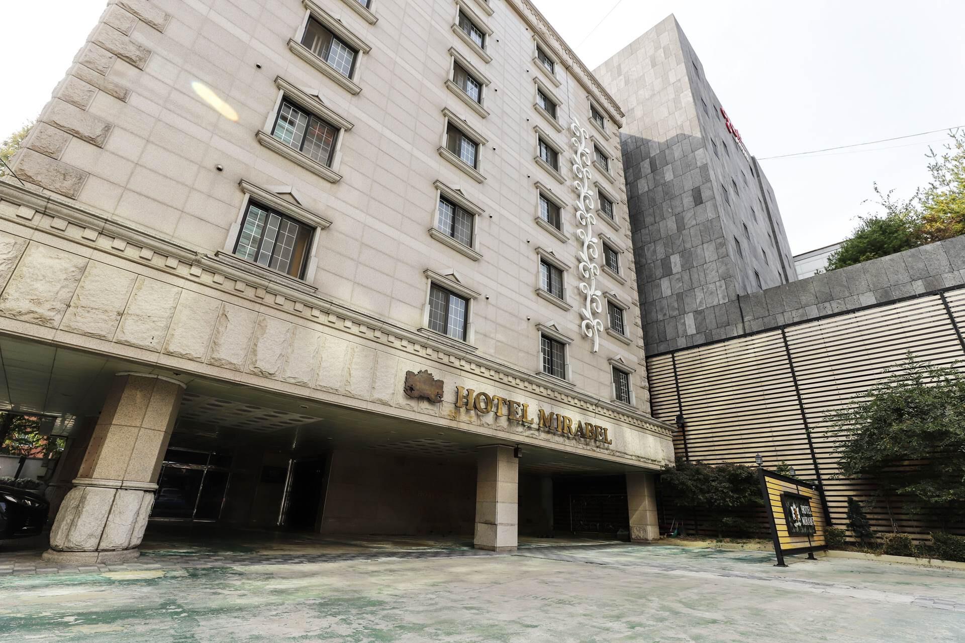 Ilsan Baekseok Mirabel-7