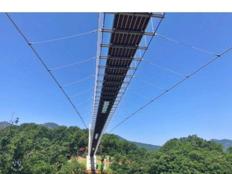 Pocheon Sanulrim Pension-48