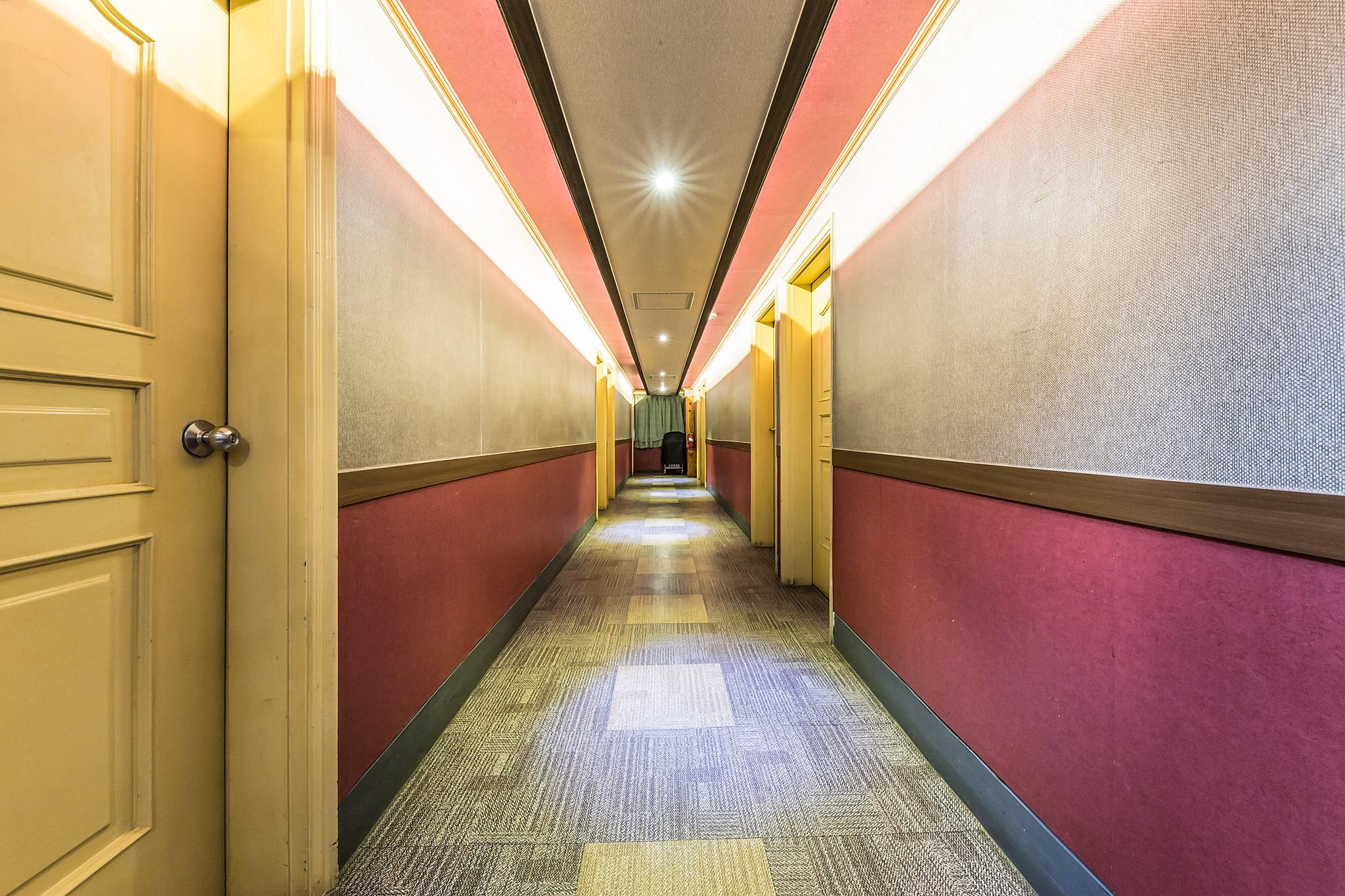 Goyang (Jugyo) Zeus-3