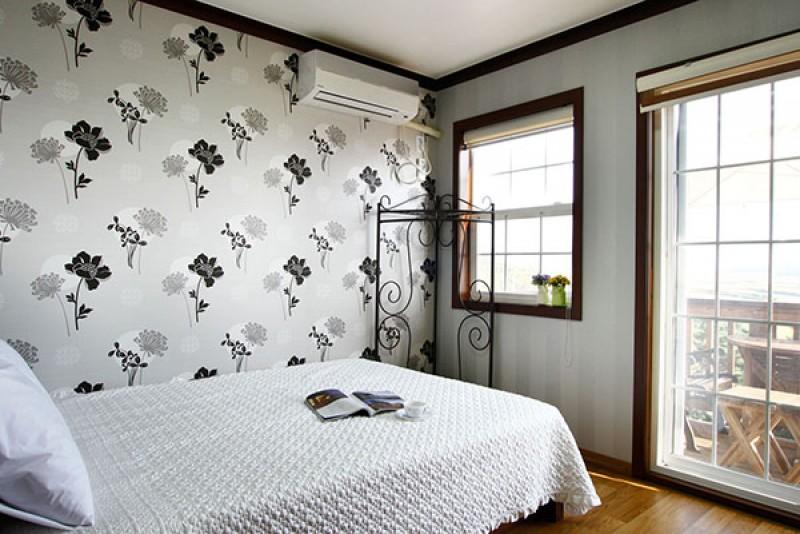 Seokmodo Stella Pension-7