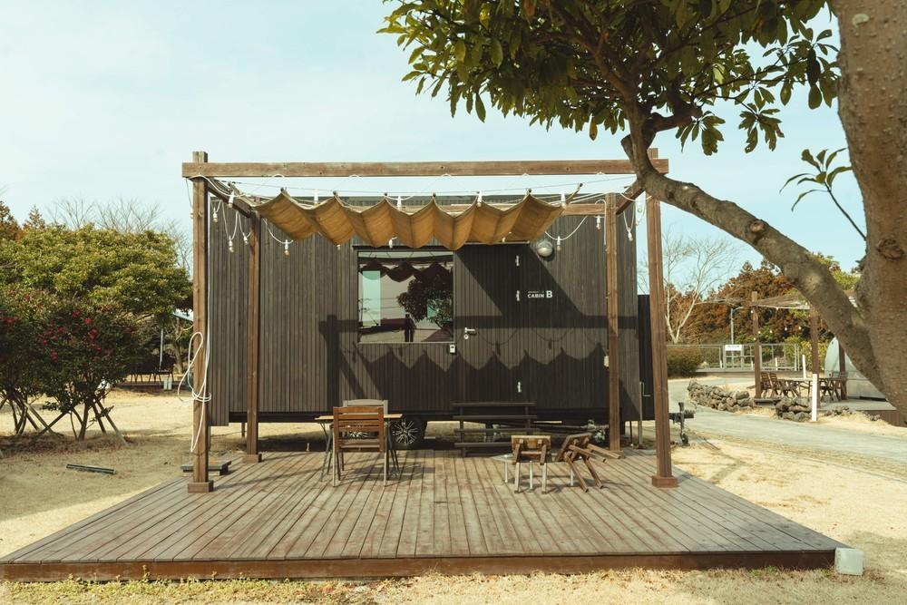 Jeju Aroundfollie-19