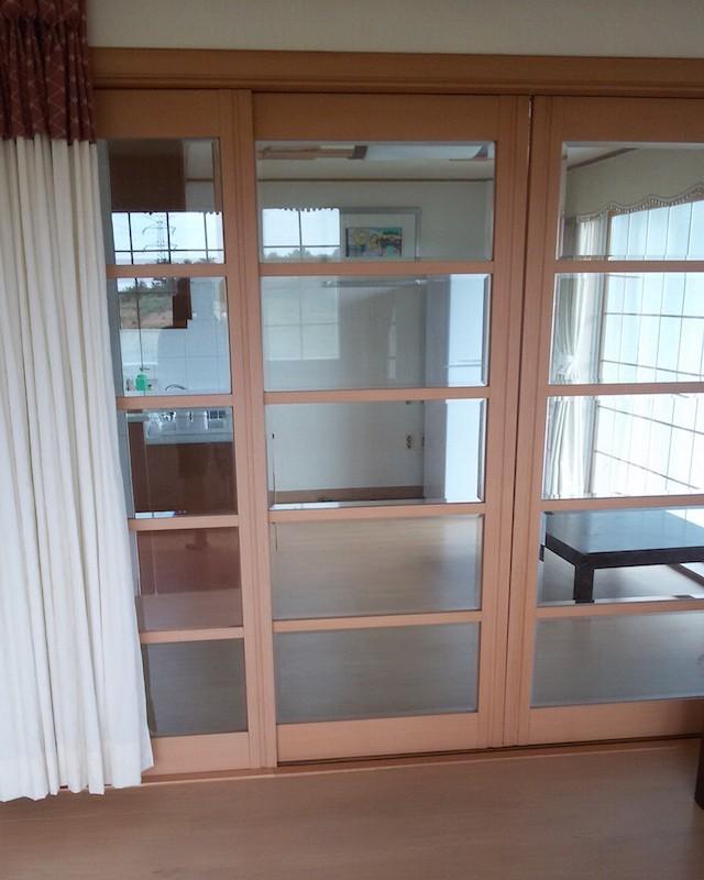 대표 사진