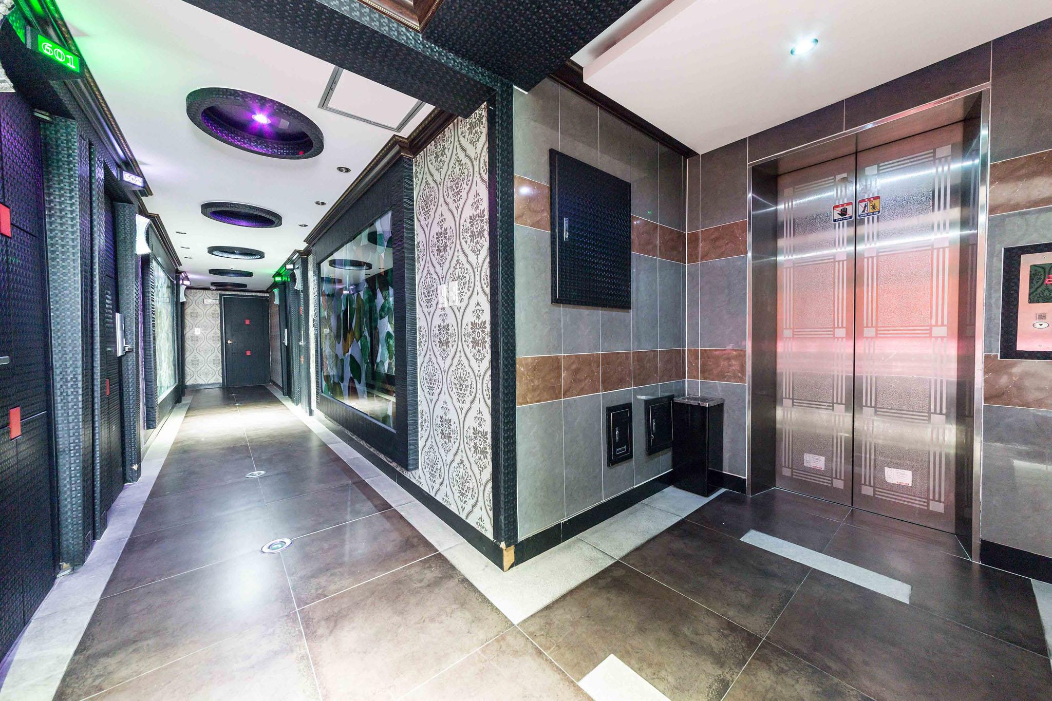 Suwon (Ingye-dong) Style-4