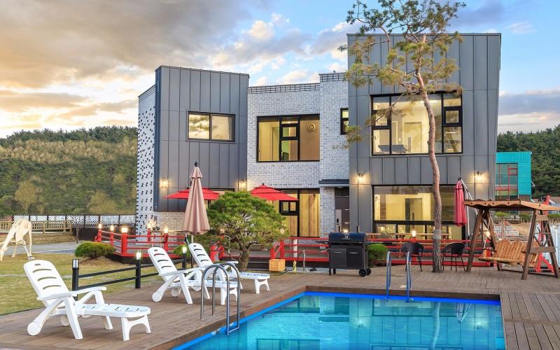 Daebudo Newcastle Pension-8