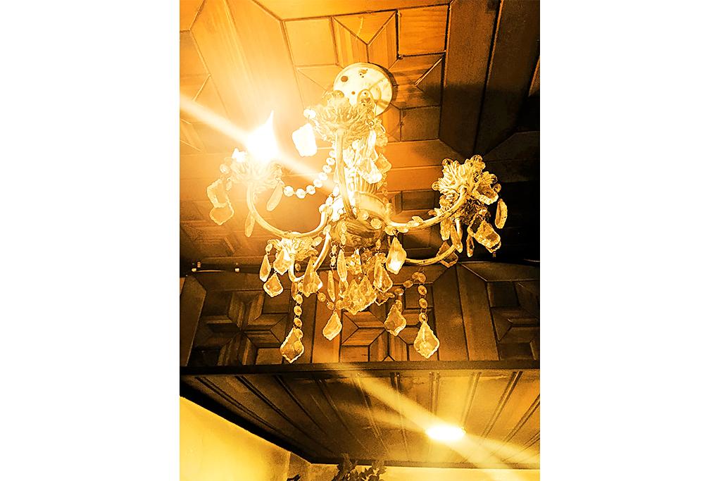 Seoul Mom Guesthouse - International Stay-24