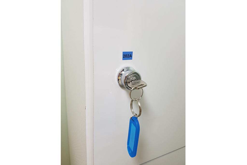 Seoul Forest Stay-66