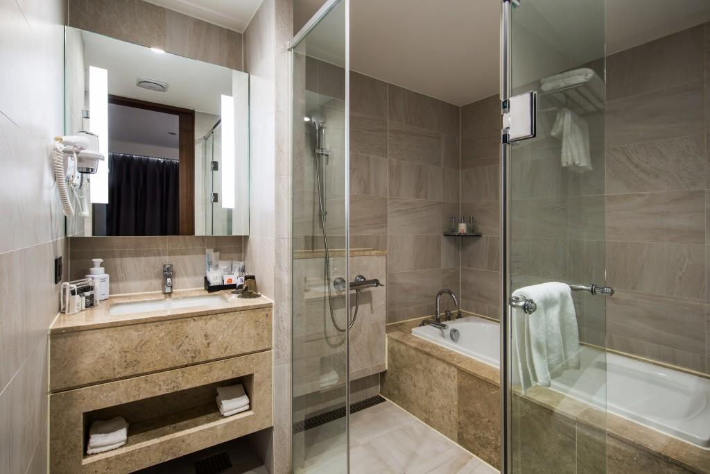 Solaria Nishitetsu Busan-9