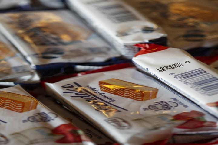 Busan Nampodong Lounge 26 Hotel-21