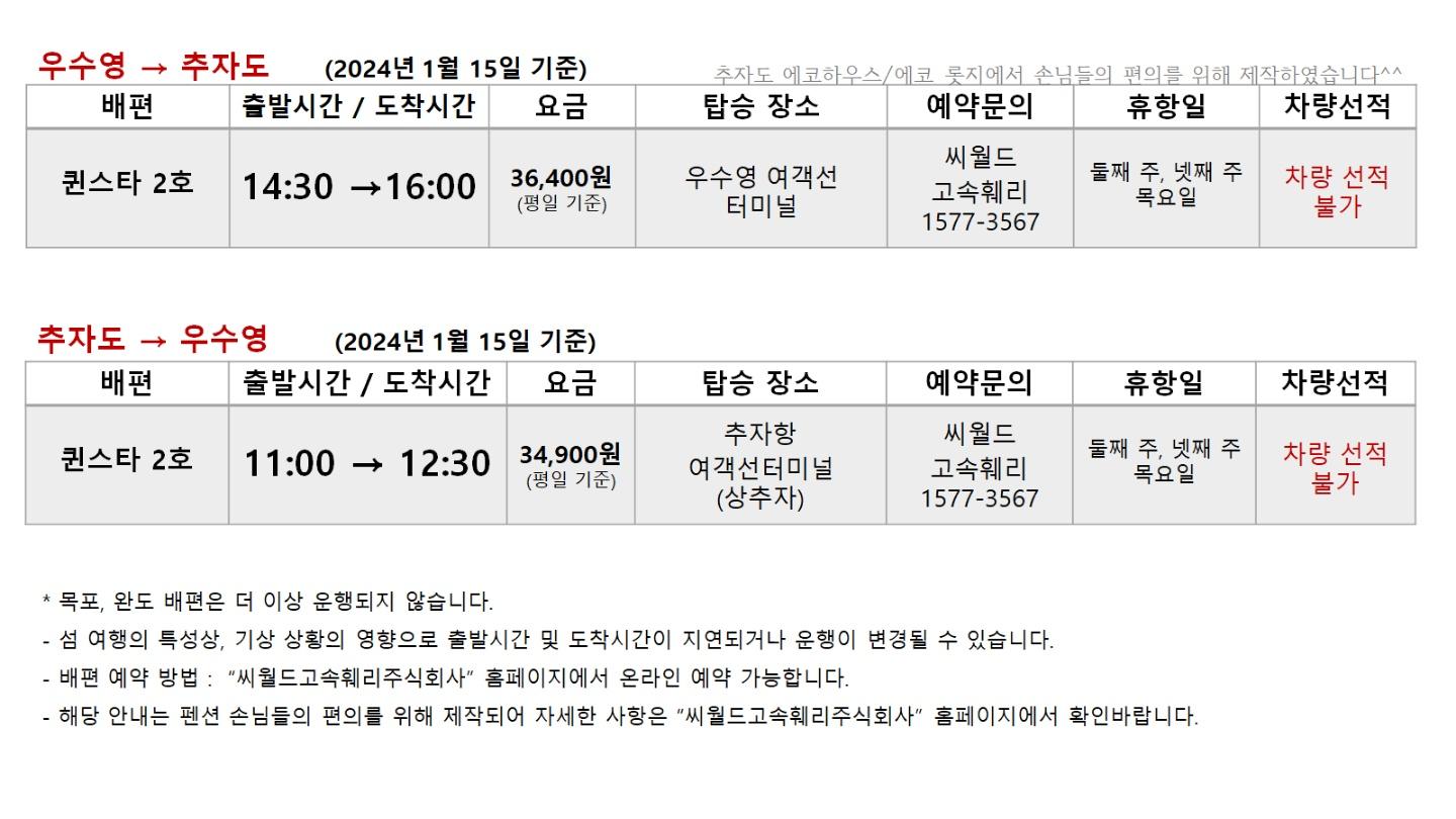 대표 사진
