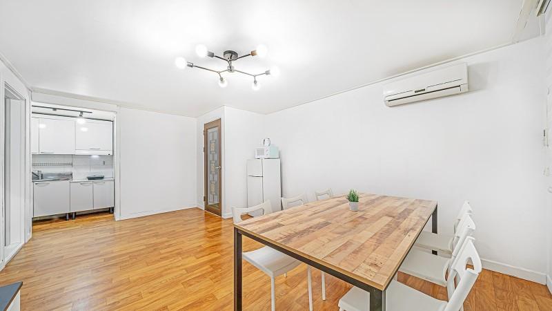 Daebudo (Yeongheungdo) Sun Pension-20