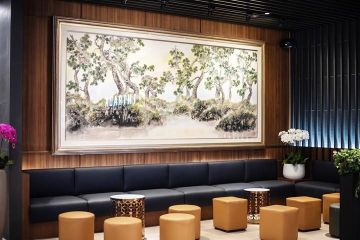 Hotel Intrada Icheon-29