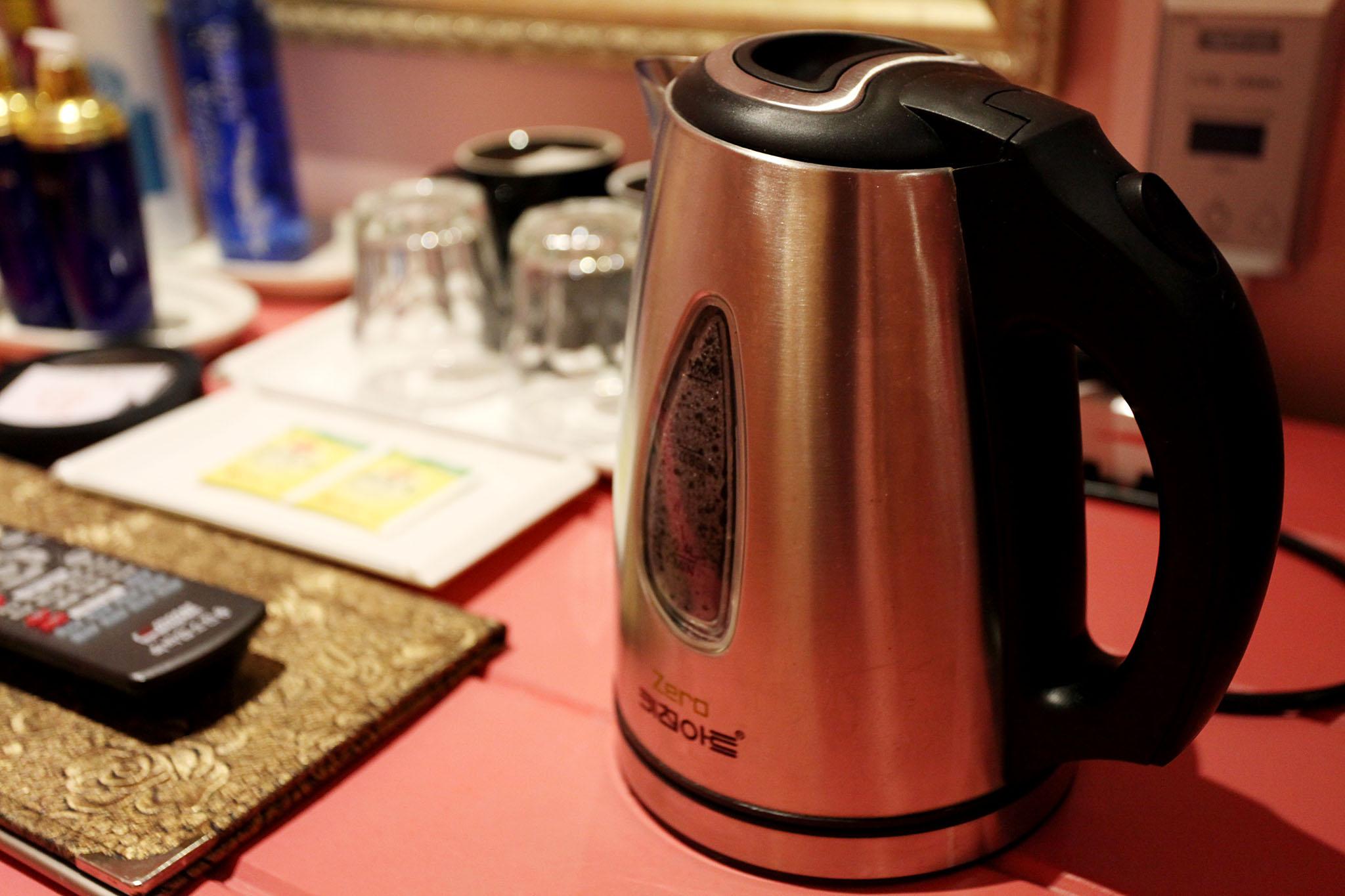Hanam Baro Hotel-14