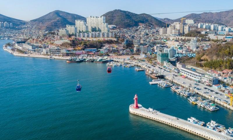 숙소 시설