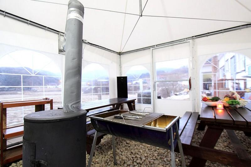 Ganghwado Awon Pension-16