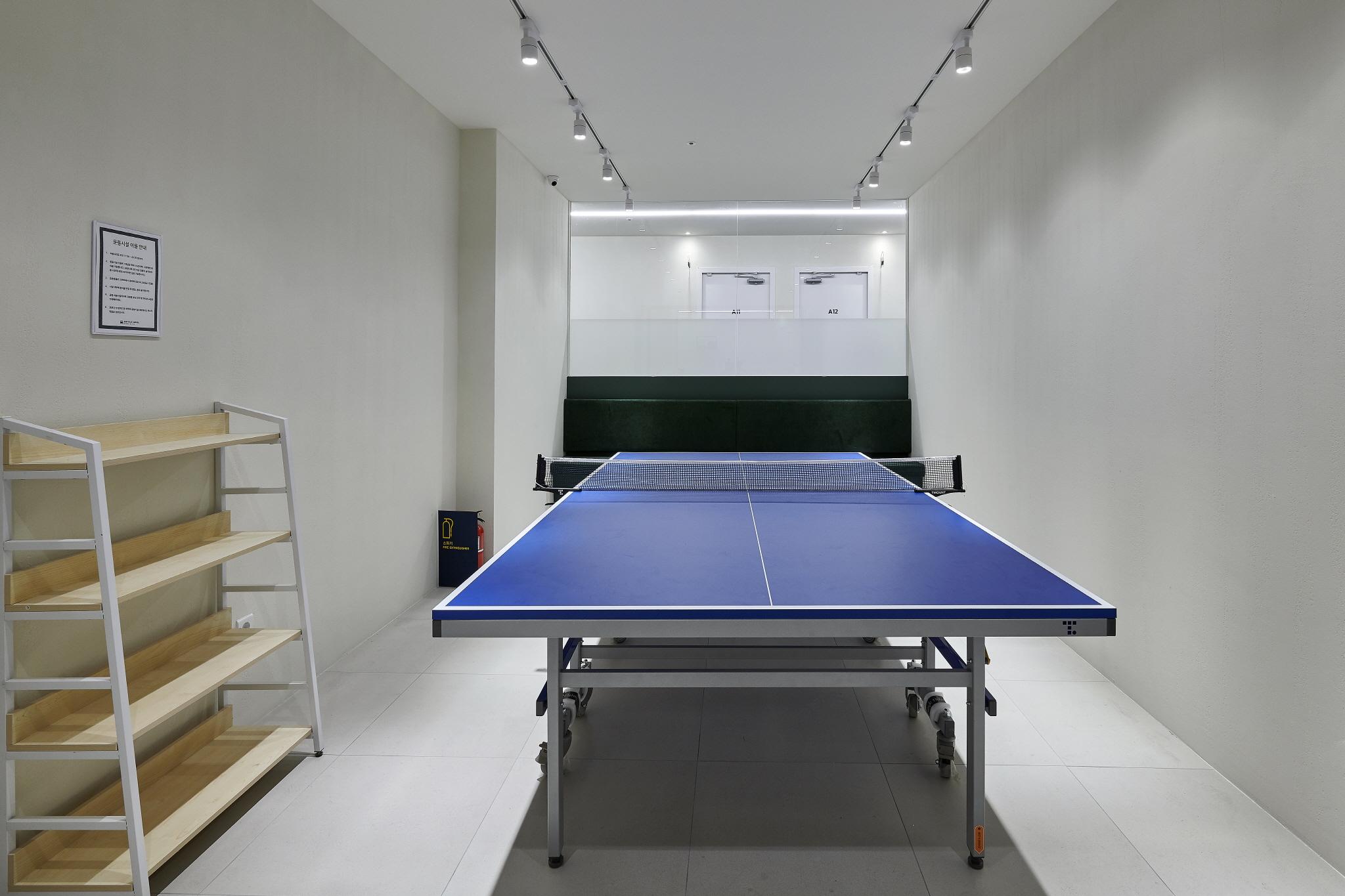 Ilsan Janghang Just Play La Festa-22