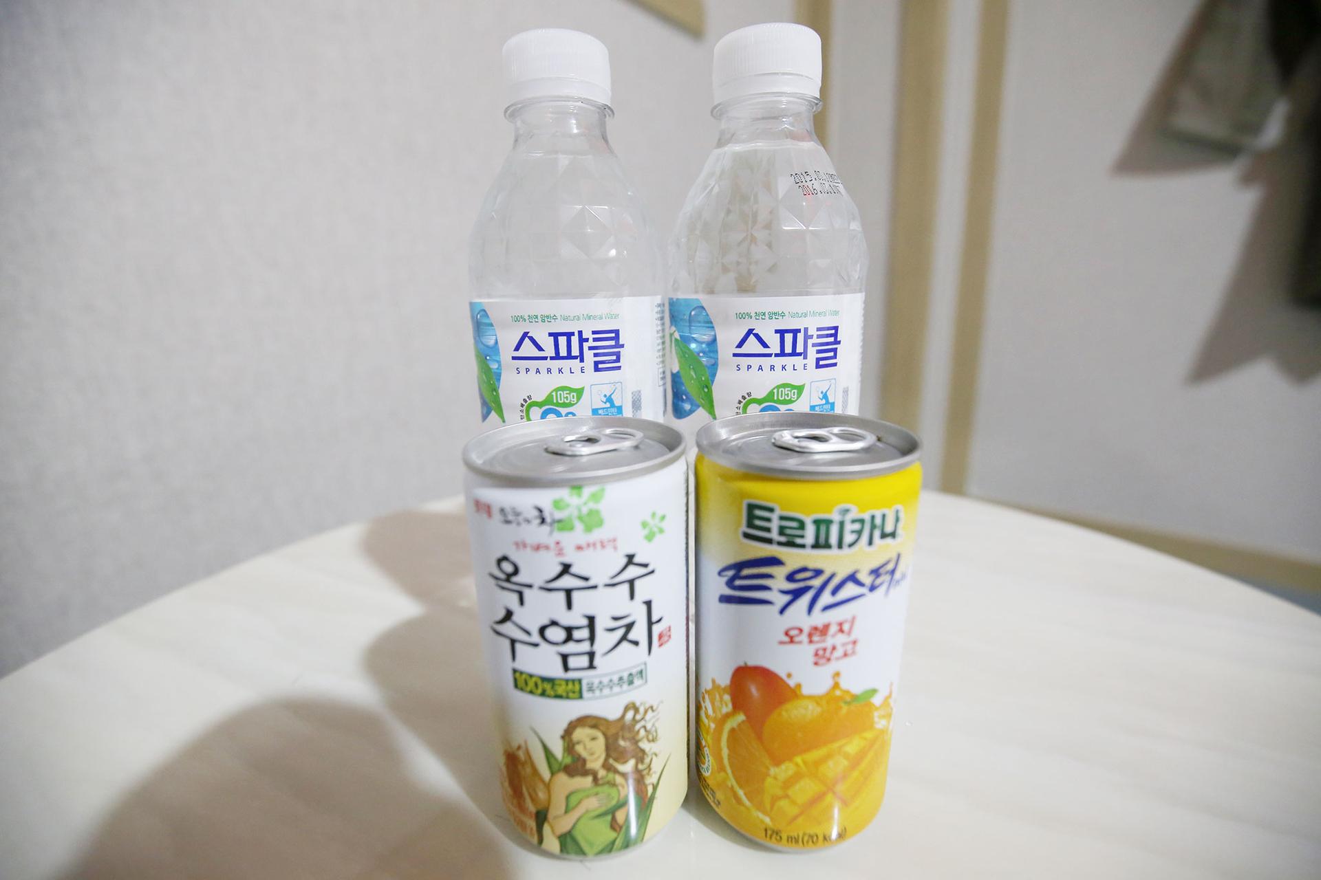 기타