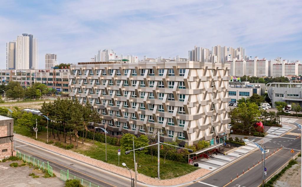 대표 사진