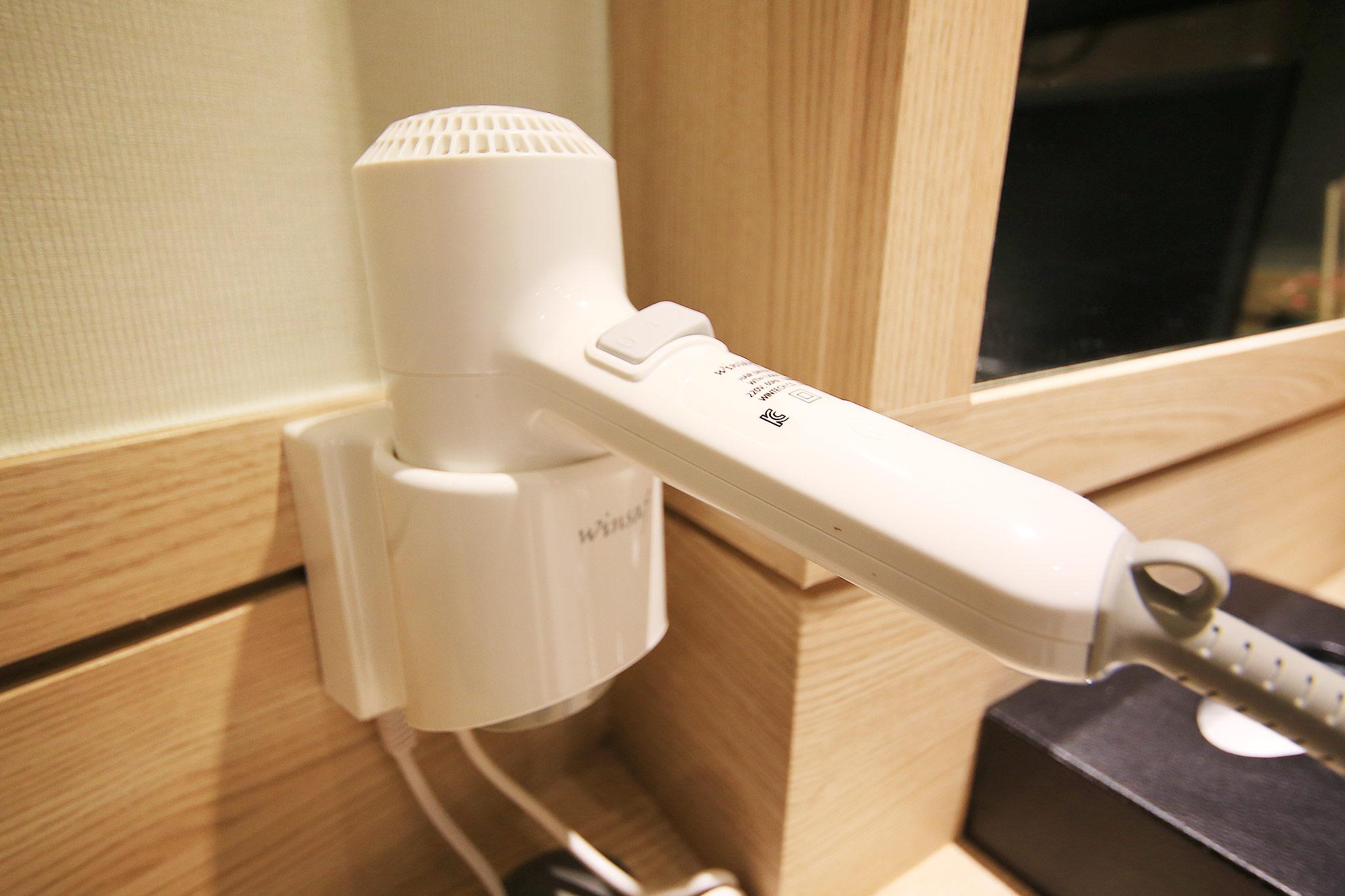 Nowon (Suraksan) Canoe-11