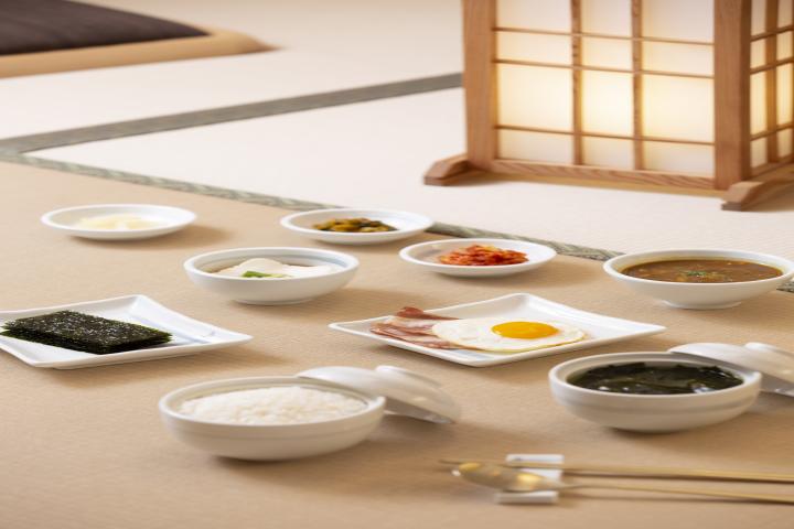 대표 사진