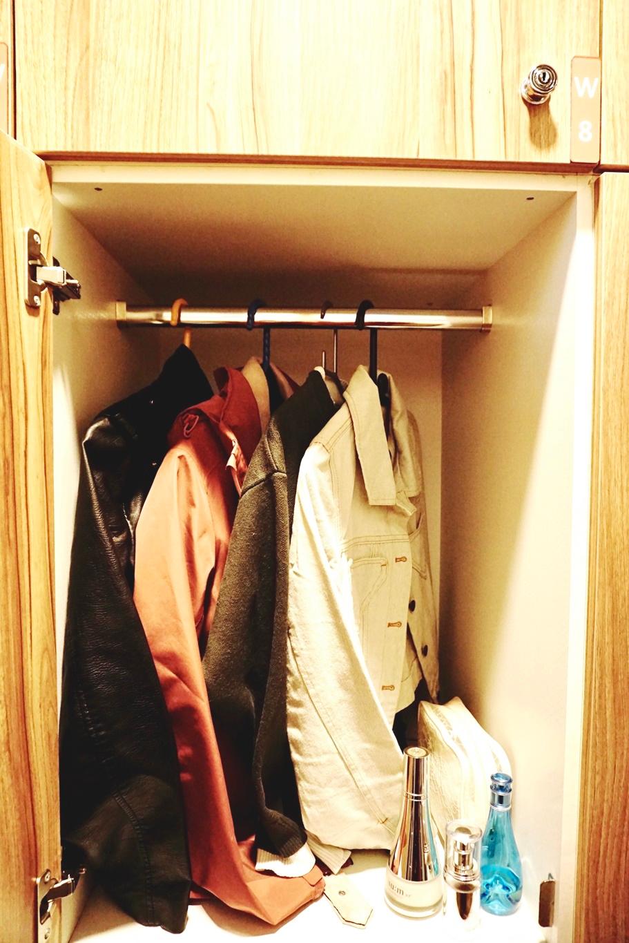 Yeongdeungpo Capsul M-9