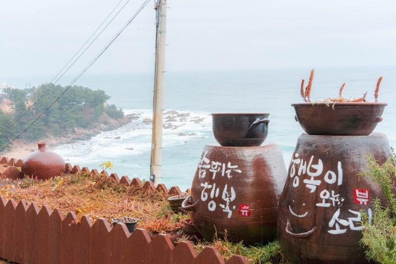 숙소 시설