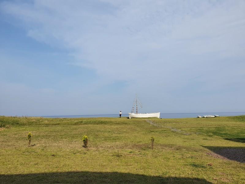 숙소 시설