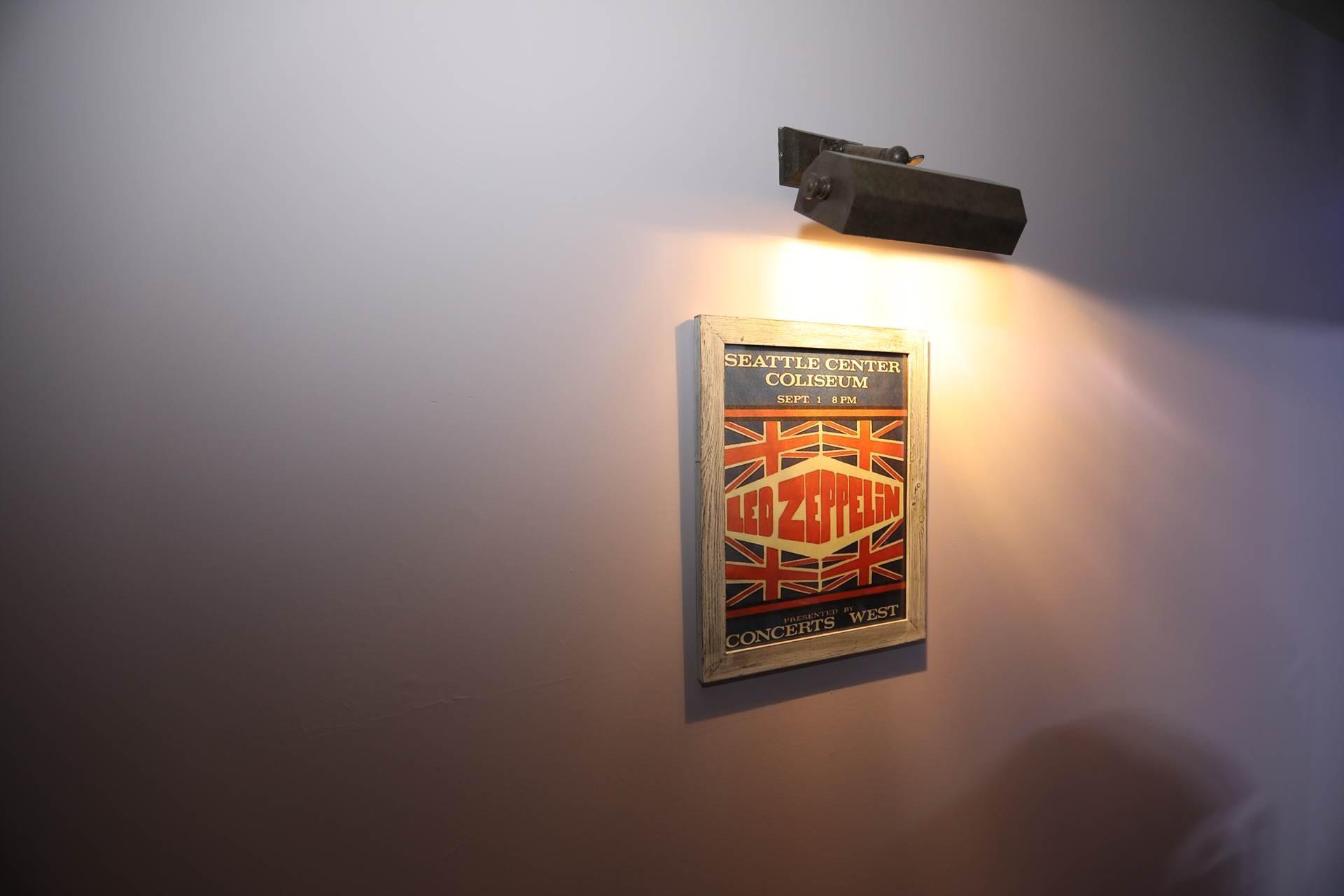 February Hotel The Stay Busan Songdo-47