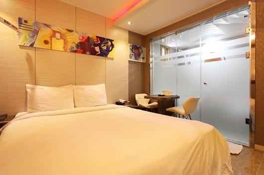 Hotel Daniel Campanella-6