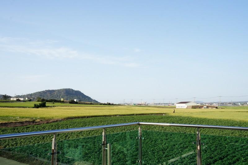 숙소 시설