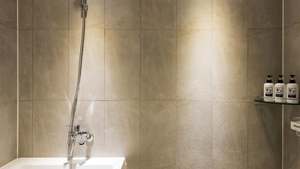 Busan Yonghodong NO. 25-16