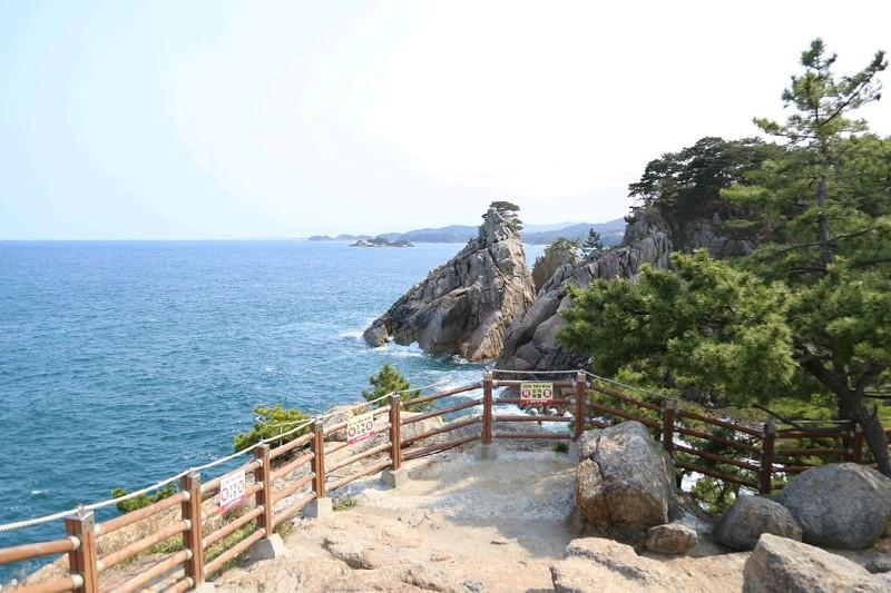숙소 시설