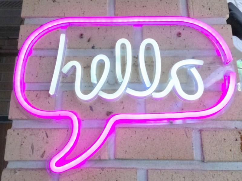 Eulwangri Leeum Pension-10