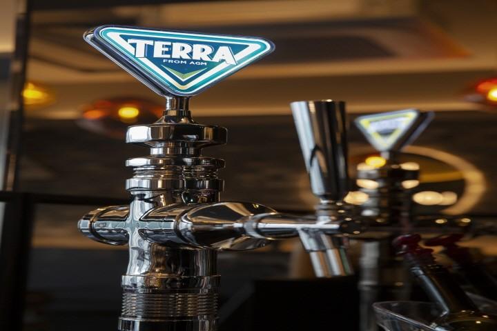 Busan Nampodong Lounge 26 Hotel-29