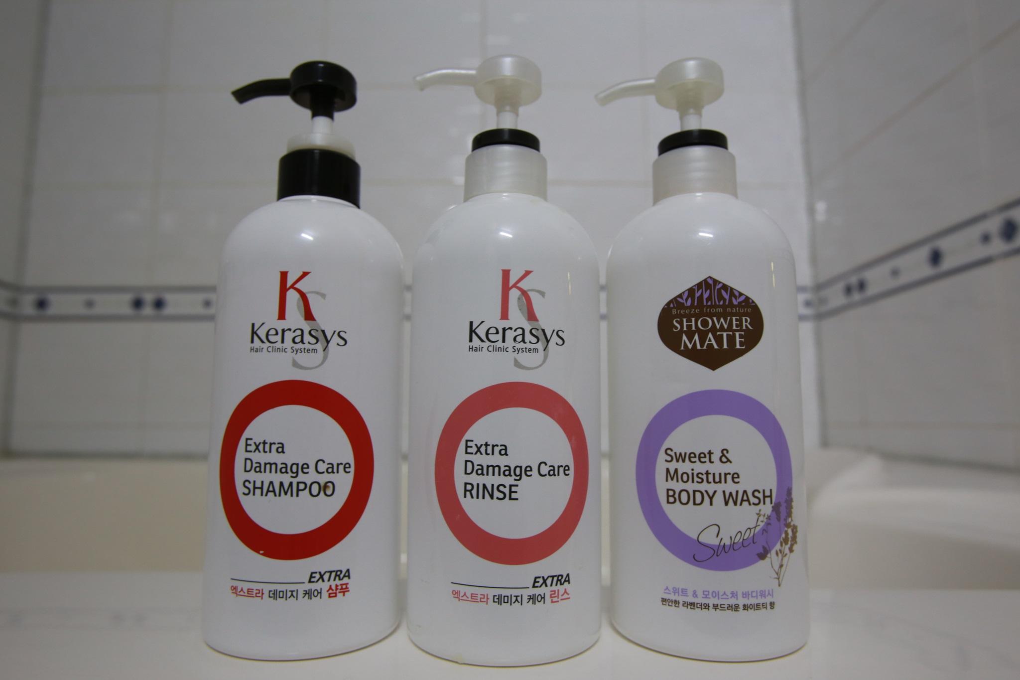 Incheon (ganseokdong) Noblesse-20