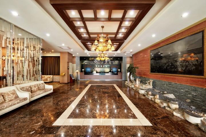 Dongbusan Oncheon Hotel-2
