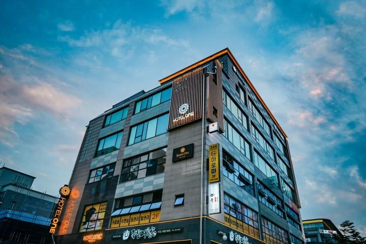 대표 사진