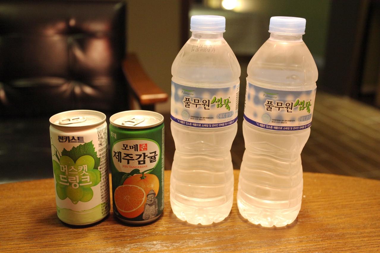 Incheon (Bupyeong) Shampoo-47