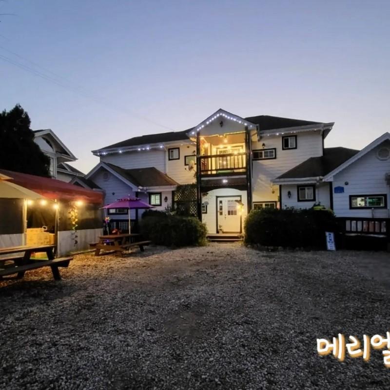 대표 사진