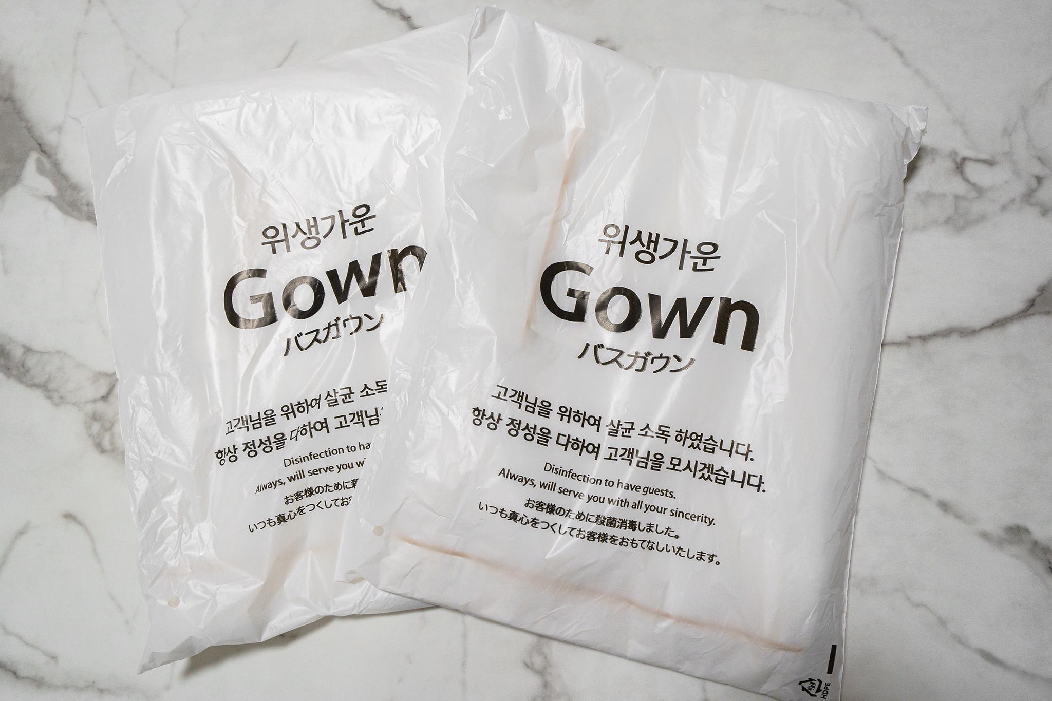 기타