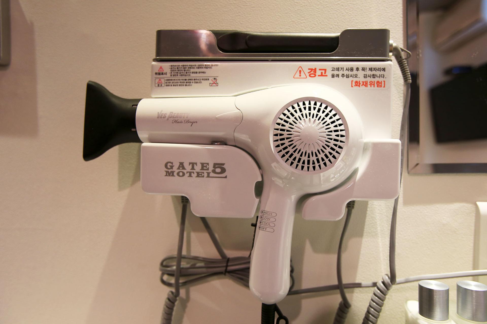 Wolgok Galaxy 2-8