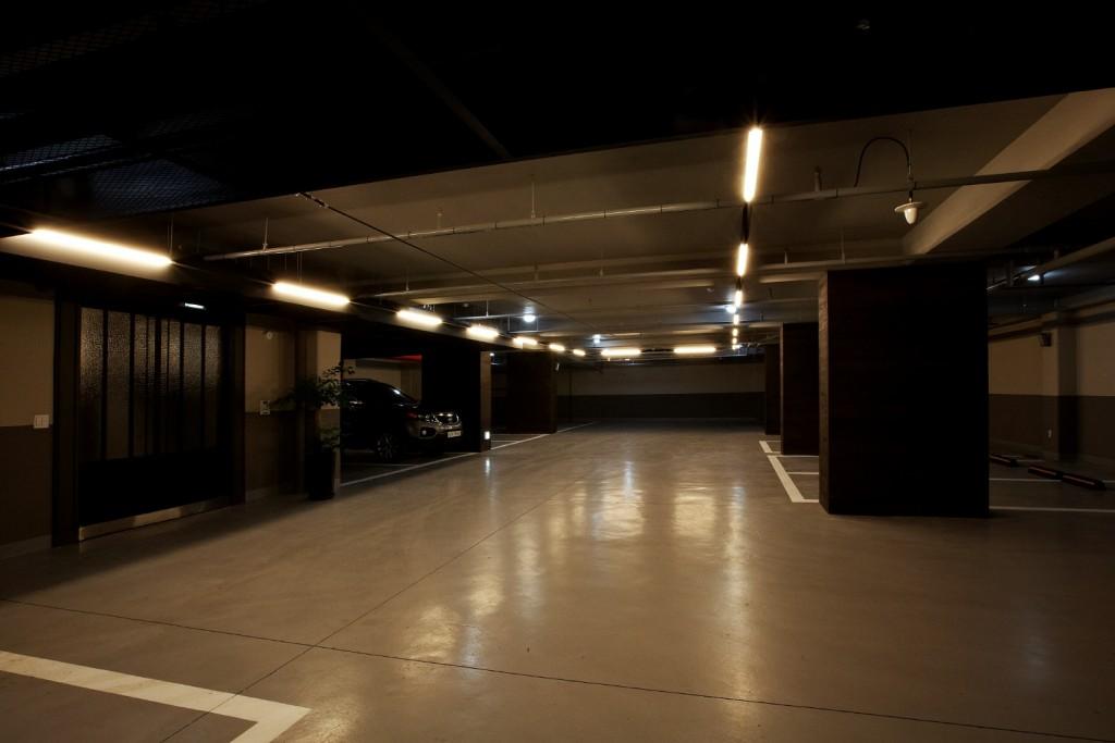 Lee Design Hotel-22