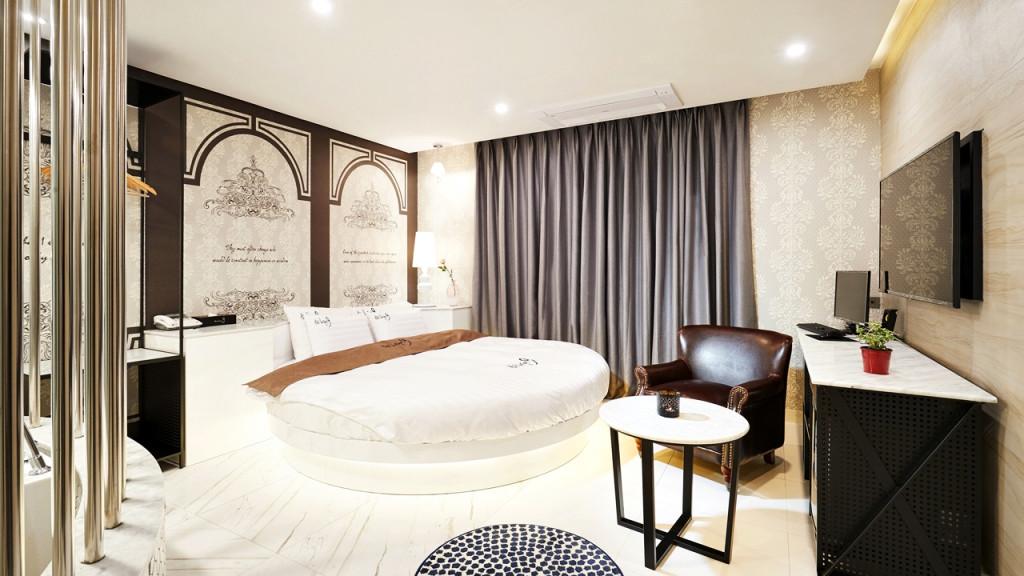 Hotel Boutique 9 Gunja-8