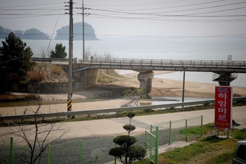 숙소 시설