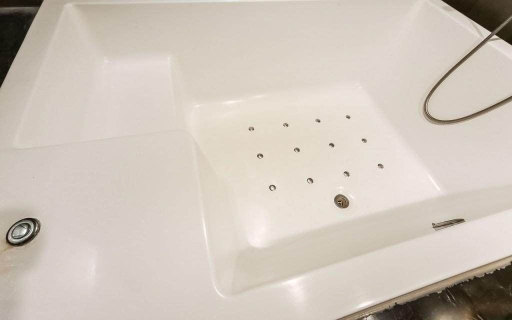 Busan Songdo Hotel To Heaven-14