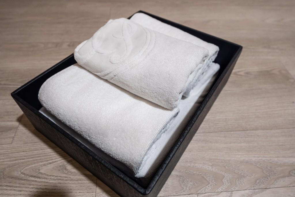 Central Person Pyeongtaek Hotel-18